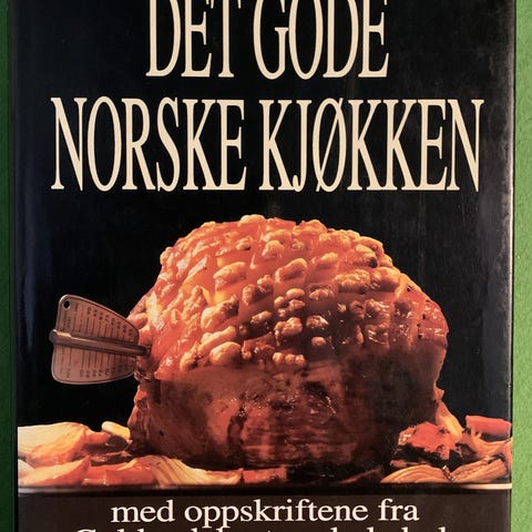 Annonsebilde