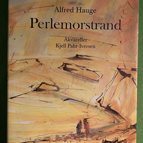Annonsebilde