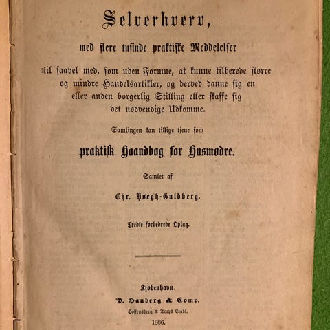 Annonsebilde