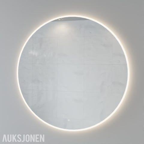 Annonsebilde