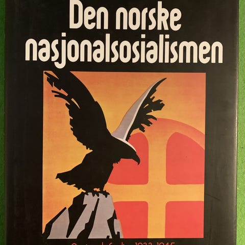 Annonsebilde