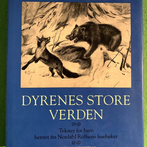 Annonsebilde