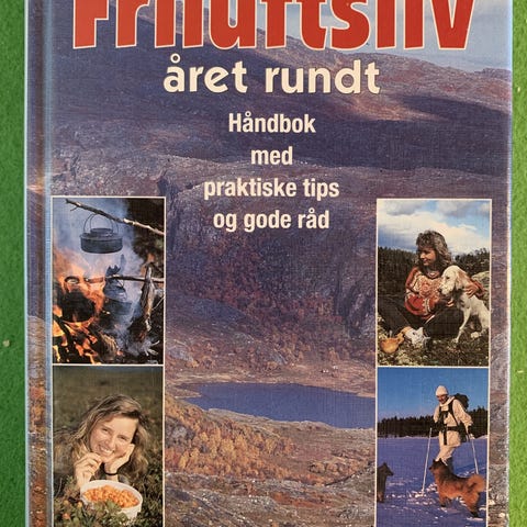 Annonsebilde