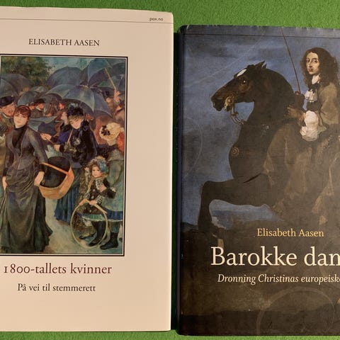 Annonsebilde