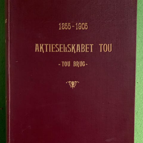 Annonsebilde