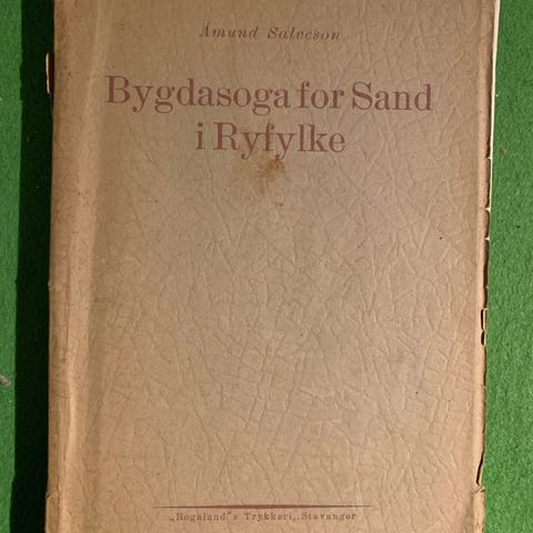 Annonsebilde
