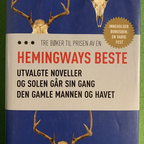 Annonsebilde