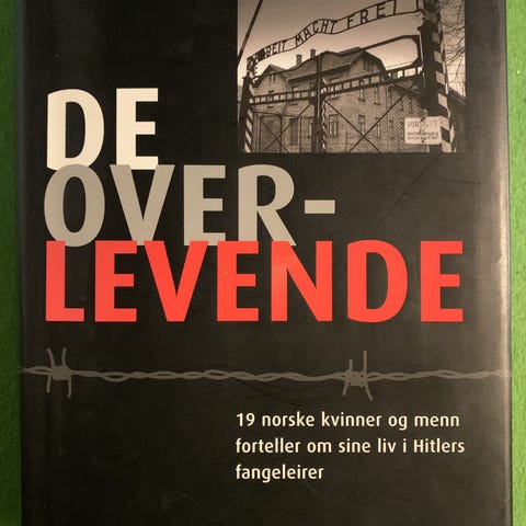 Annonsebilde