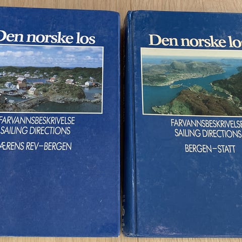 Annonsebilde
