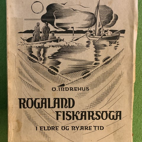 Annonsebilde