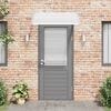 Annonsebilde