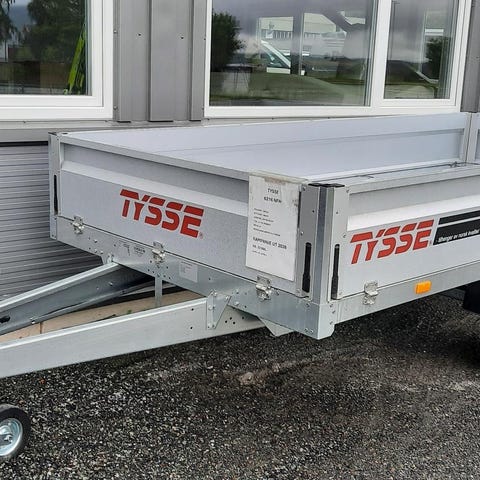 Annonsebilde