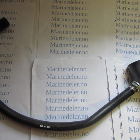 Annonsebilde