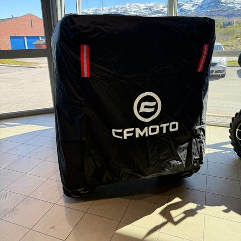 Annonsebilde