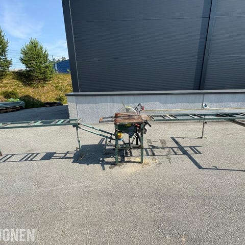 Annonsebilde