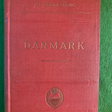 Annonsebilde
