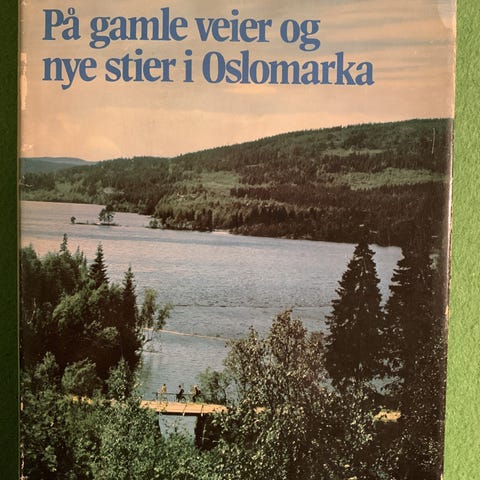 Annonsebilde