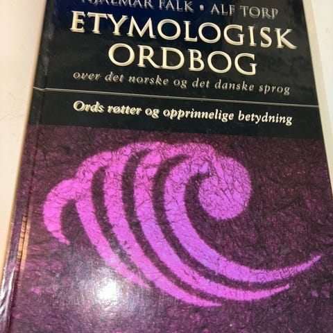 Annonsebilde