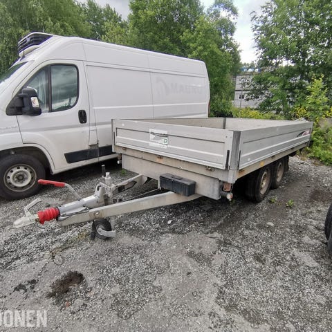 Annonsebilde