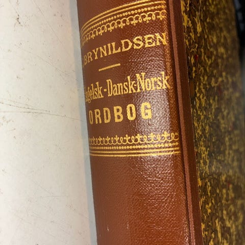 Annonsebilde