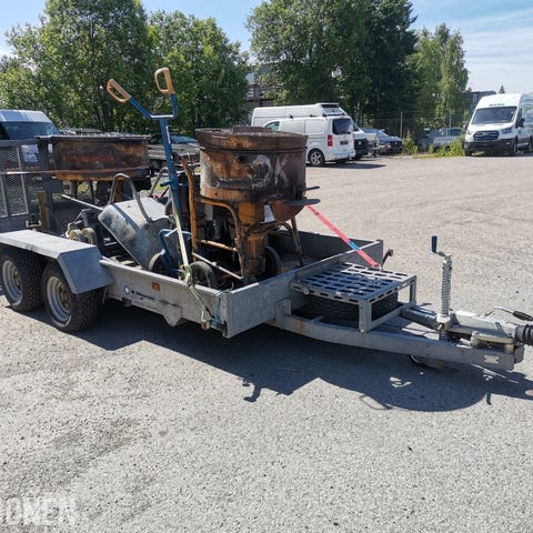 Annonsebilde