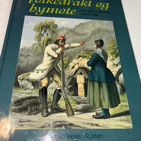 Annonsebilde