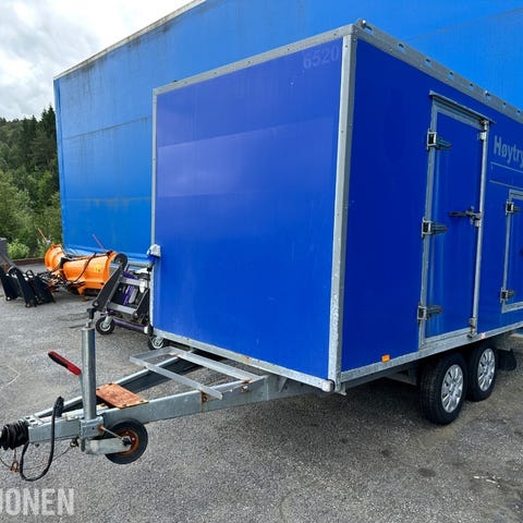 Annonsebilde