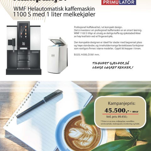 Annonsebilde