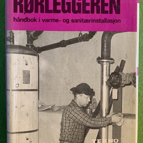 Annonsebilde