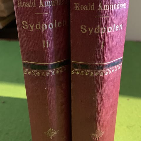 Annonsebilde