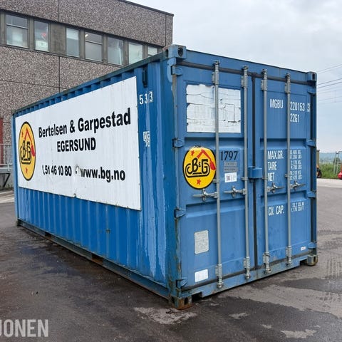 Annonsebilde
