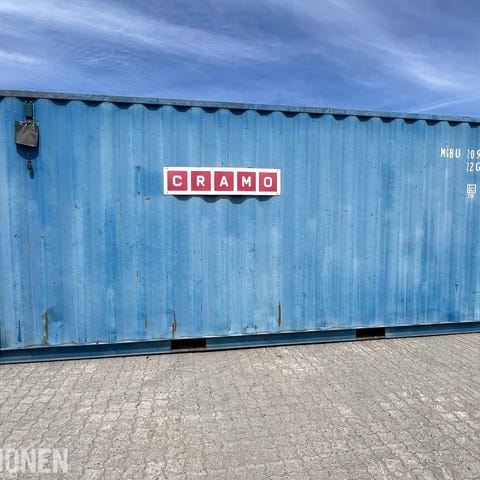 Annonsebilde