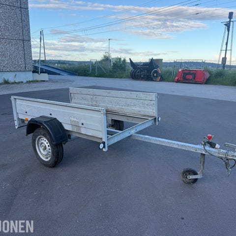 Annonsebilde