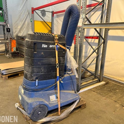 Annonsebilde