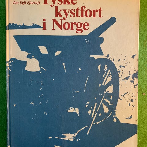 Annonsebilde