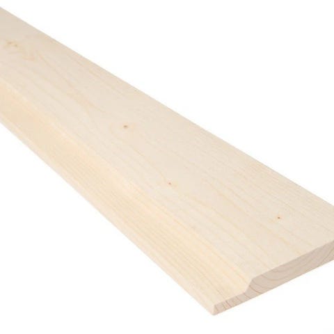 Annonsebilde