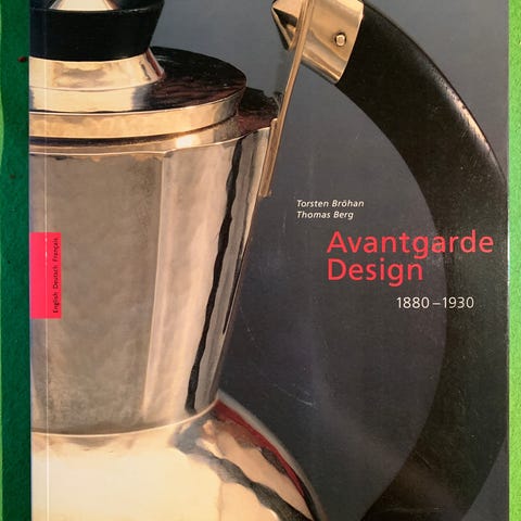 Annonsebilde