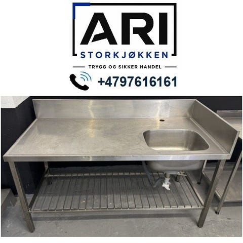 Annonsebilde
