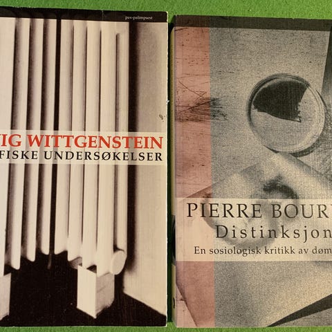 Annonsebilde