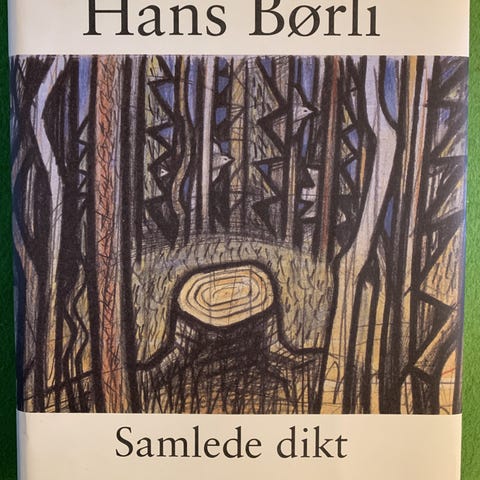 Annonsebilde