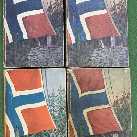 Annonsebilde