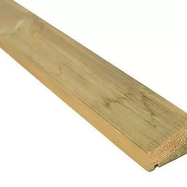 Annonsebilde