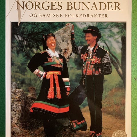 Annonsebilde