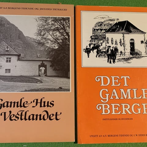 Annonsebilde