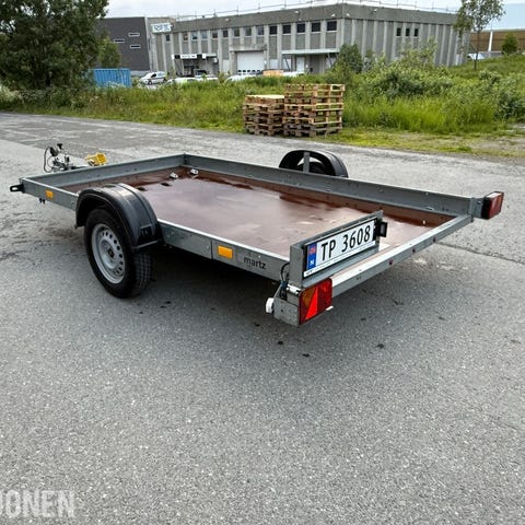 Annonsebilde