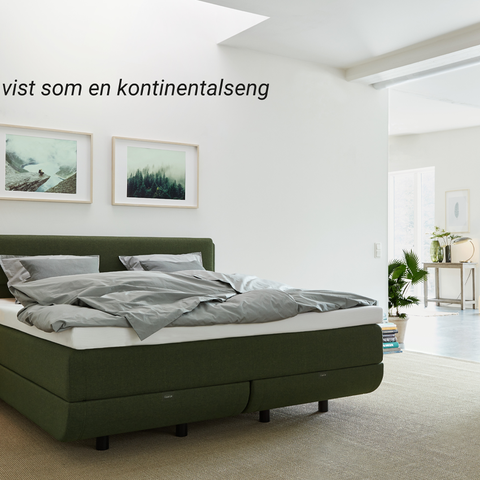 Annonsebilde