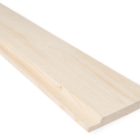 Annonsebilde