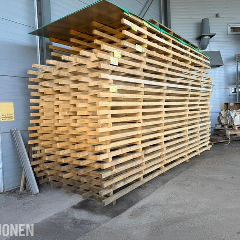 Annonsebilde