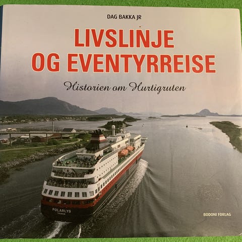 Annonsebilde