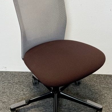 Annonsebilde